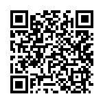 Corydoras sp. (Cw164) QR code