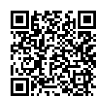 Corydoras sp. (Cw166) QR code