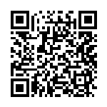 Corydoras sp(cw174) QR code