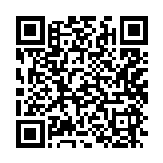 Corydoras sp. (Cw174) QR code