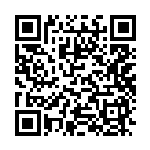 Corydoras sp(cw175) QR code