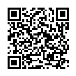Corydoras sp. (Cw175) QR code