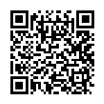 Corydoras sp(cw180) QR code