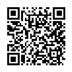 Corydoras sp(cw195) QR code