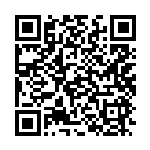 Corydoras sp. (Cw195) QR code