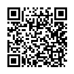 Corydoras sp(cw201) QR code