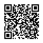Corydoras sp. (Cw201) QR code