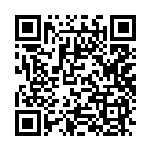 Corydoras sp(cw206) QR code