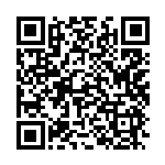Corydoras sp. (Cw206) QR code