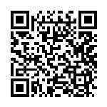 Corydoras sp(cw207) QR code