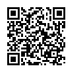 Corydoras sp. (Cw207) QR code