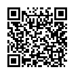 Corydoras sp(cw209) QR code
