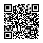 Corydoras sp. (Cw209) QR code