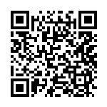 Corydoras sp(cw214) QR code