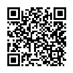 Corydoras sp. (Cw214) QR code