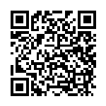 Corydoras sp_hybrid(1) QR code