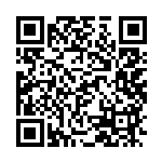 Corydoras spilurus QR code