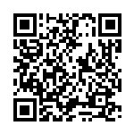 Corydoras spilurus QR code