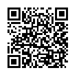 Corydoras stenocephalus QR code