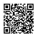 Corydoras stenocephalus QR code
