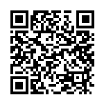 Corydoras treitlii QR code