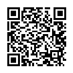 Corydoras vittatus QR code