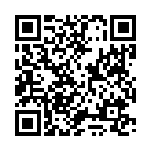 Corydoras vittatus QR code