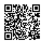 Corymbophanes ameliae QR code