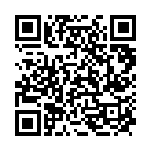 Corymbophanes ameliae QR code