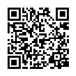 Corymbophanes andersoni QR code