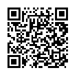 Corymbophanes kaiei QR code