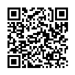 Corymbophanes kaiei QR code