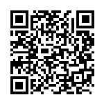 Cottus gobio QR code