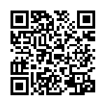 Cottus gobio QR code