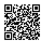 Cranoglanis henrici QR code