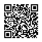 Cranoglanis multiradiata QR code