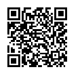 Cranoglanis multiradiata QR code