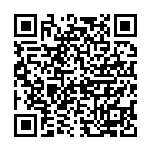 Creteuchiloglanis arunachalensis QR code