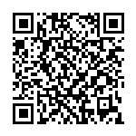 Creteuchiloglanis brachypterus QR code