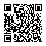 Creteuchiloglanis bumdelingensis QR code