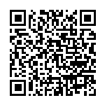 Creteuchiloglanis gongshanensis QR code