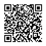 Creteuchiloglanis gongshanensis QR code