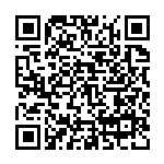 Creteuchiloglanis kamengensis QR code