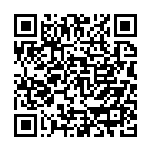 Creteuchiloglanis longipectoralis QR code