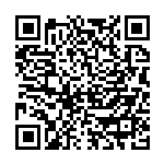 Creteuchiloglanis longipectoralis QR code