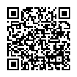 Creteuchiloglanis macropterus QR code