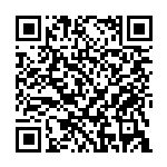 Creteuchiloglanis nuthemuensis QR code