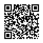 Creteuchiloglanis payjab QR code