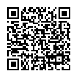 Creteuchiloglanis tawangensis QR code