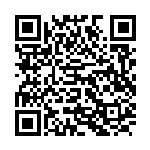 Crossoloricaria cephalaspis QR code